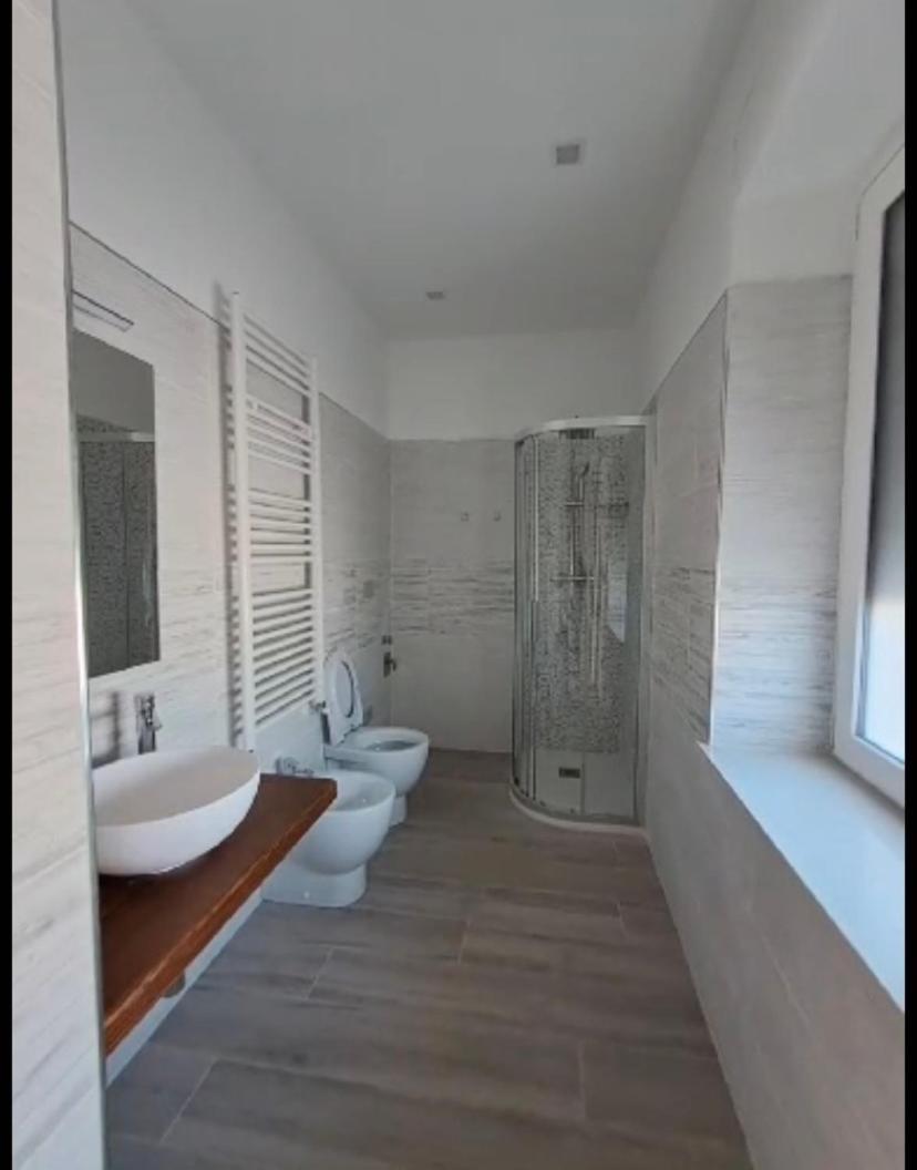 Apartamento Gioandre Cuneo Exterior foto