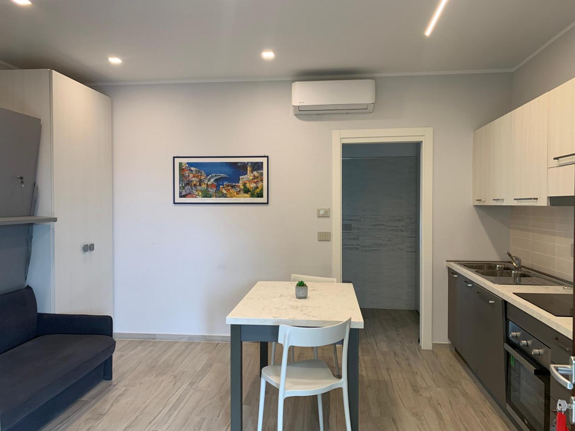 Apartamento Gioandre Cuneo Exterior foto