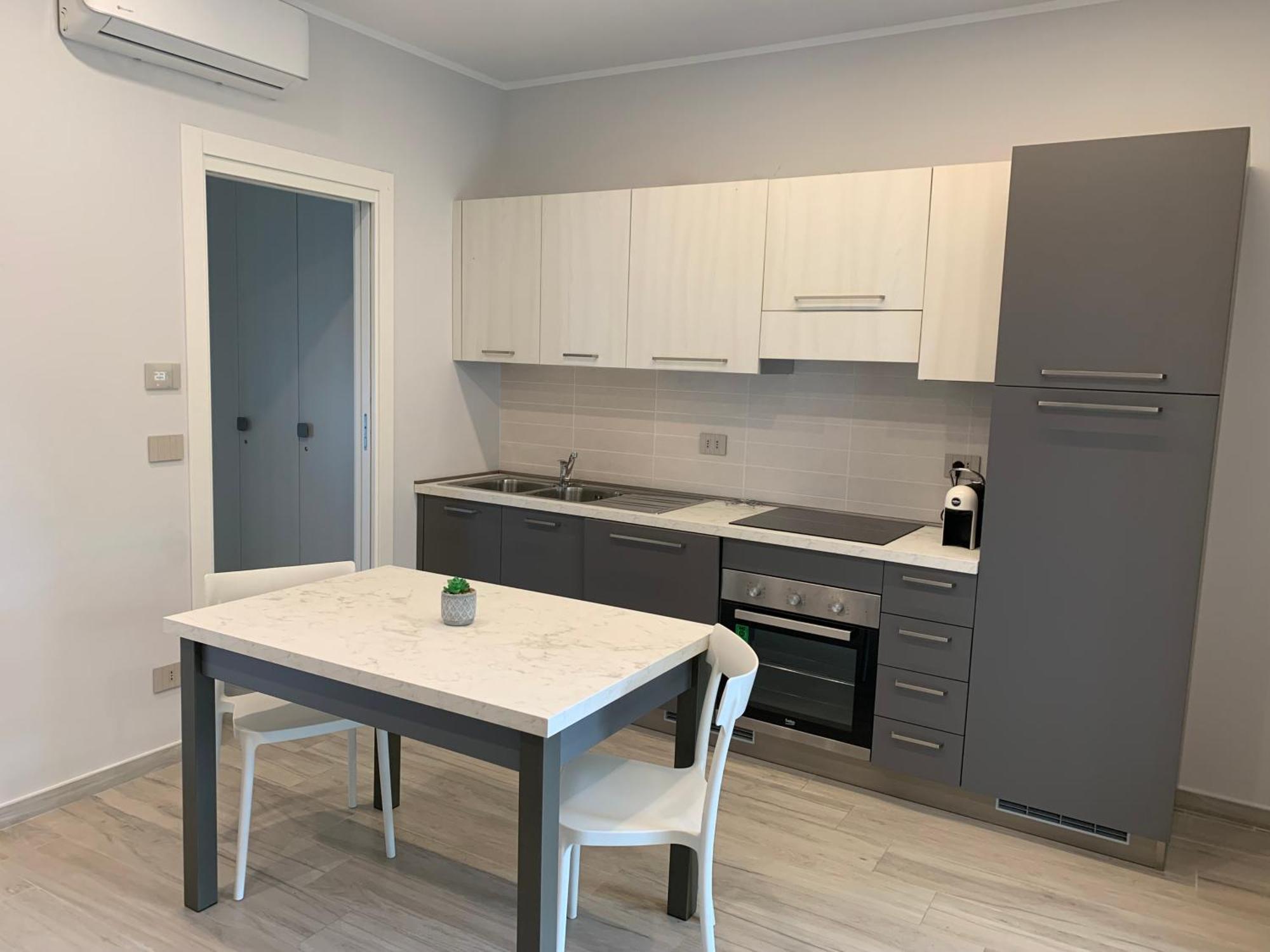 Apartamento Gioandre Cuneo Exterior foto
